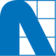 Business Services And Technologies