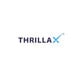 Thrillax Private Limited