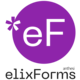 elixForms