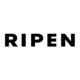 Logotipo de Ripen