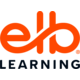ELB Learning