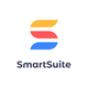 SmartSuite