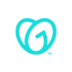 GoDaddy Payments