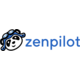 ZenPilot