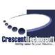 Crescent Technosoft Hospital Management Software