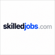 SkilledJobs.com Logo