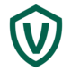 VoicePatrol