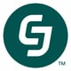 CJ Affiliate Marketing Solution