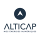 Alticap