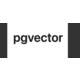 PG Vector