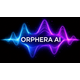 OrpheraAi