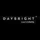 Daybright