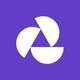Ownr.co