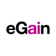 eGain Analytics Hub