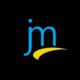 John M Matras CPA