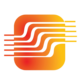 Video Data Anonymization