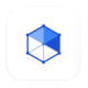 OpenReco — Open-source photogrammetry & 3D reconstruction