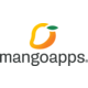 MangoApps