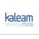 Kaleam MOS