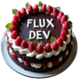 FLUX AI Image Generator