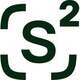 Sensus