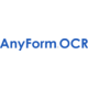 AnyForm OCR