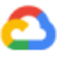 Codeassist