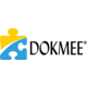 Dokmee Cloud ECM Software