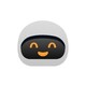 ByChat
