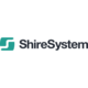 ShireSystem
