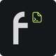 ChatGPT Prompts for Webflow