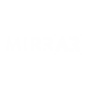 MirrAR Logo