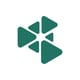 WorkMotion