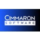 Logo di Cimmaron Mortgage Manager