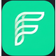 FurlPay