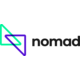 Nomad Marketing