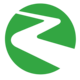 Routeware