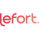 Lefort®