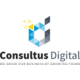 Digital Sales & Marketing Transformation Consultancy