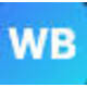 Web Bench