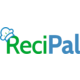 Logo de ReciPal