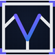 vPlan AR