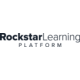 Rockstar Learning Platform