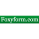 Foxyform