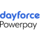 Dayforce Powerpay