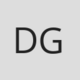 Dgplex