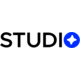 Ctruh Studio