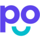Posimente