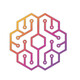 Skillful AI Foundation