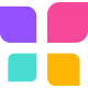 Nudgify